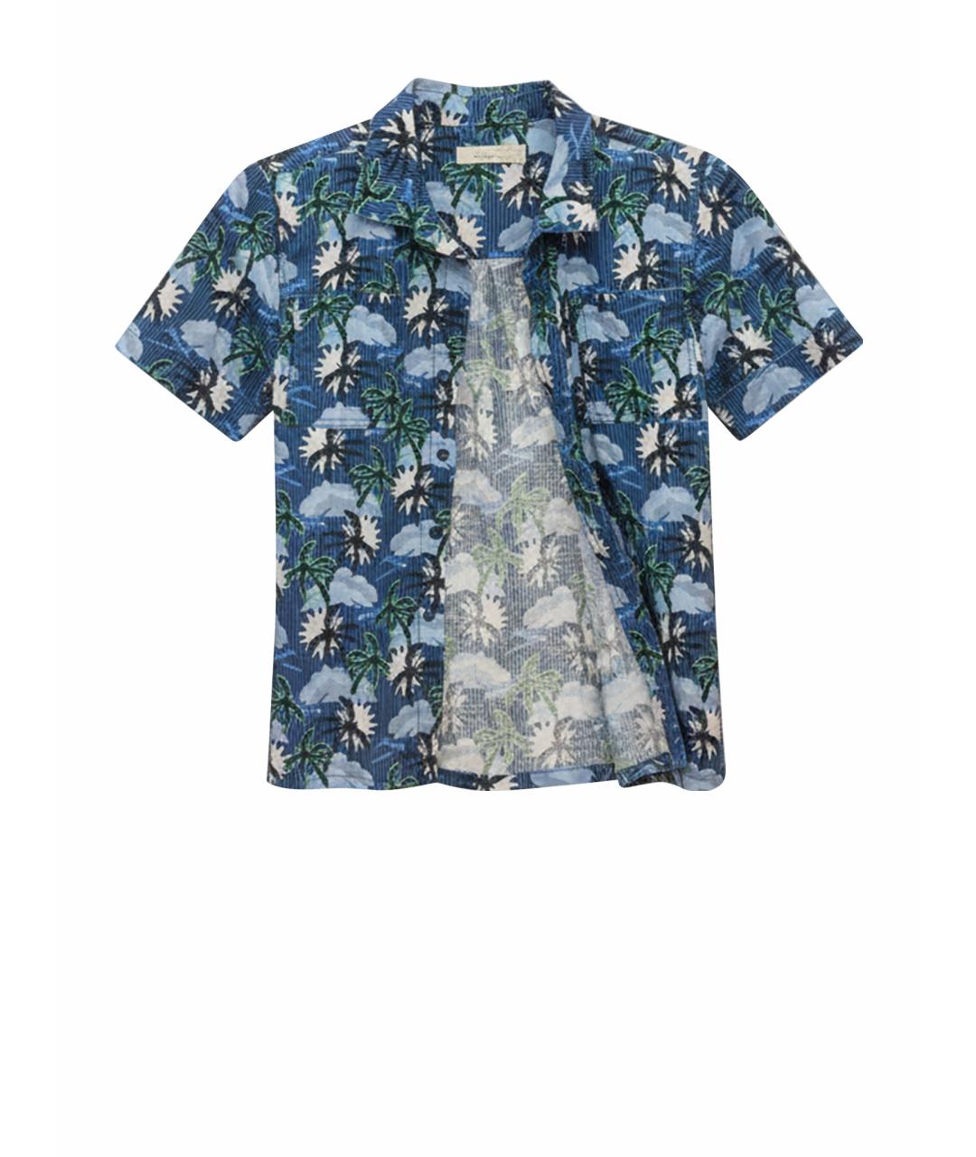 STELLA MCCARTNEY KIDS Мульти комплект, фото 1