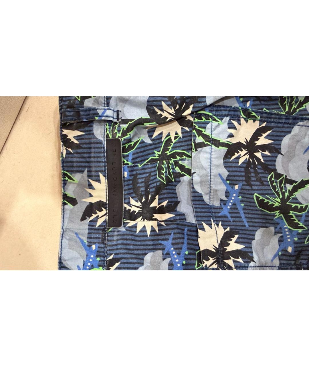 STELLA MCCARTNEY KIDS Мульти комплект, фото 4