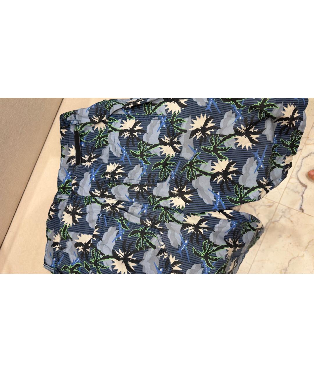 STELLA MCCARTNEY KIDS Мульти комплект, фото 3