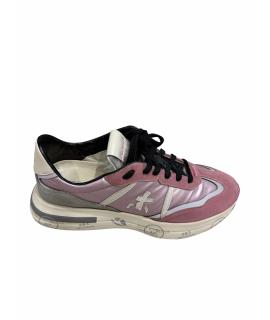 PREMIATA Кроссовки