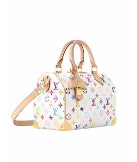 LOUIS VUITTON Сумка с короткими ручками