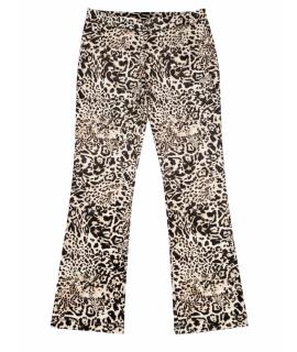 JUICY COUTURE Костюм с брюками