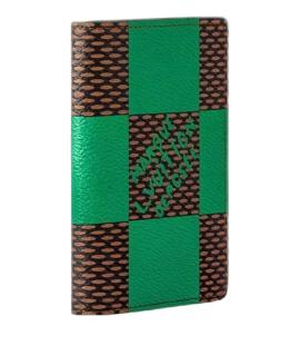 LOUIS VUITTON Кардхолдер