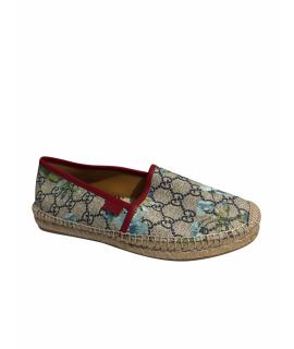 GUCCI Эспадрильи