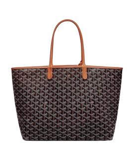 GOYARD Сумка тоут