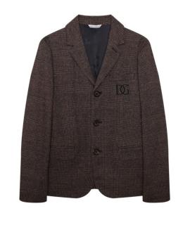 DOLCE&GABBANA Жакет / жилет