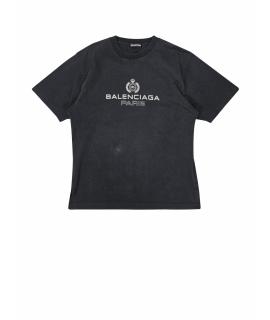 BALENCIAGA Футболка
