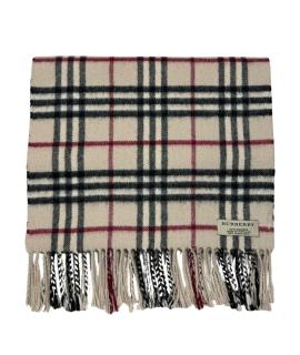 BURBERRY Шарф