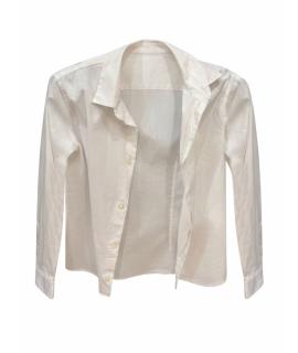 EMPORIO ARMANI Детская рубашка