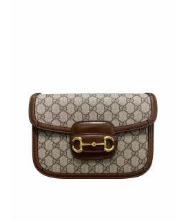 GUCCI Сумка через плечо