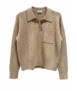 SANDRO Джемпер / свитер