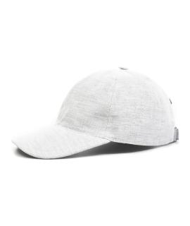 CAPOBIANCO Кепка/бейсболка