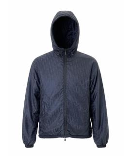 CHRISTIAN DIOR Куртка