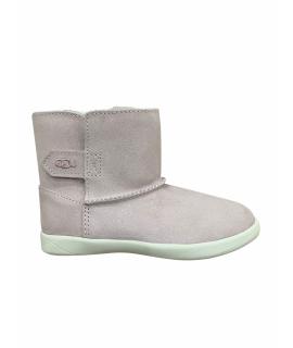 UGG AUSTRALIA Сапоги
