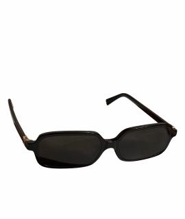 MIU MIU Солнцезащитные очки