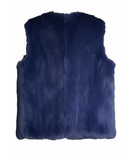 BALENCIAGA Жилет