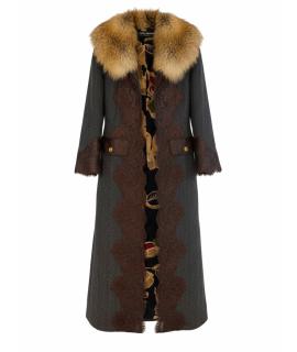 DOLCE&GABBANA Пальто