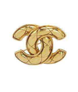 CHANEL Булавка / брошь