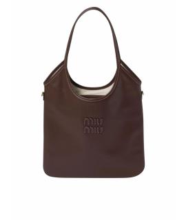 MIU MIU Сумка через плечо