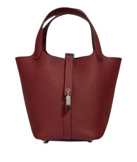 HERMES Сумка с короткими ручками