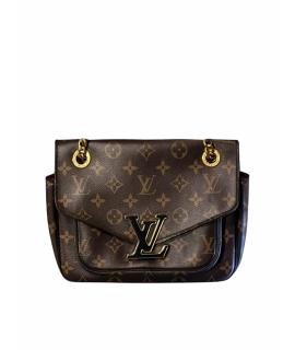 LOUIS VUITTON Сумка через плечо