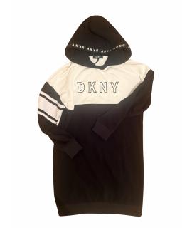 DKNY Платье/Сарафан