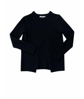 RAG & BONE Джемпер / свитер