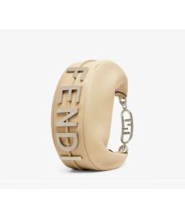 FENDI Сумка с короткими ручками