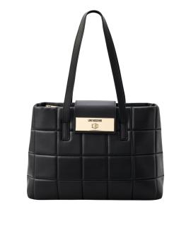 LOVE MOSCHINO Сумка тоут