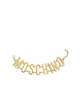 MOSCHINO Колье