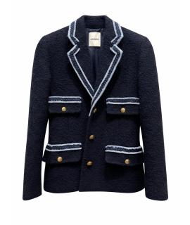 SANDRO Жакет/пиджак