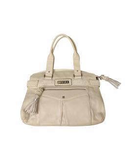 VERSUS VERSACE Сумка тоут