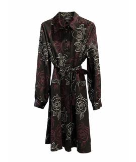 ARMANI JEANS Платье