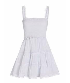 CHARO RUIZ Повседневное платье