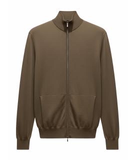 LORO PIANA Кардиган