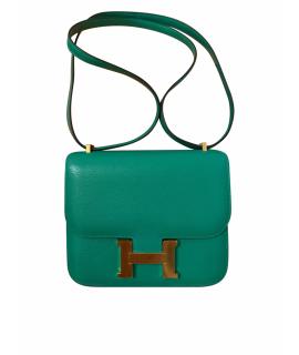 HERMES Сумка через плечо