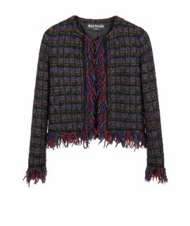BALMAIN Жакет / жилет