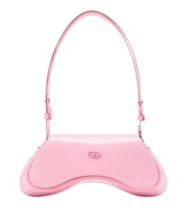 DIESEL Сумка через плечо