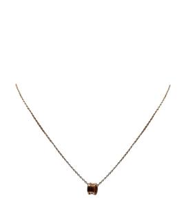 BVLGARI Цепочка/подвеска