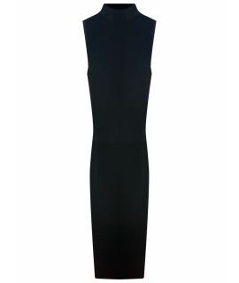 HERVE LEGER Коктейльное платье