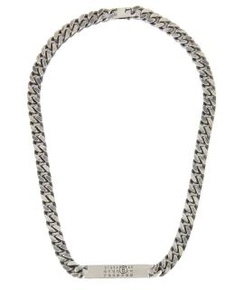 MM6 MAISON MARGIELA Цепочка