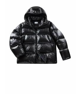 CP COMPANY Пуховик