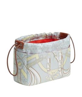 HERMES Косметичка