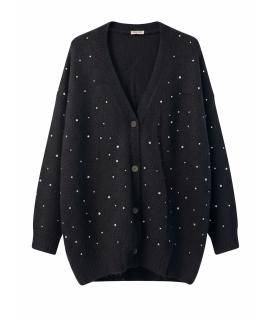 MIU MIU Джемпер / свитер