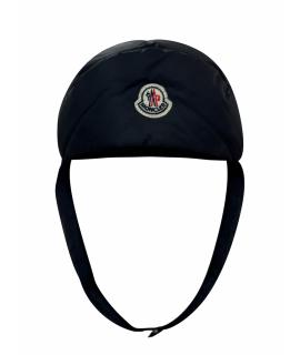 MONCLER Шапка/шарф/перчатка