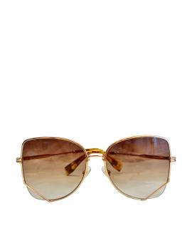 MARC JACOBS Солнцезащитные очки