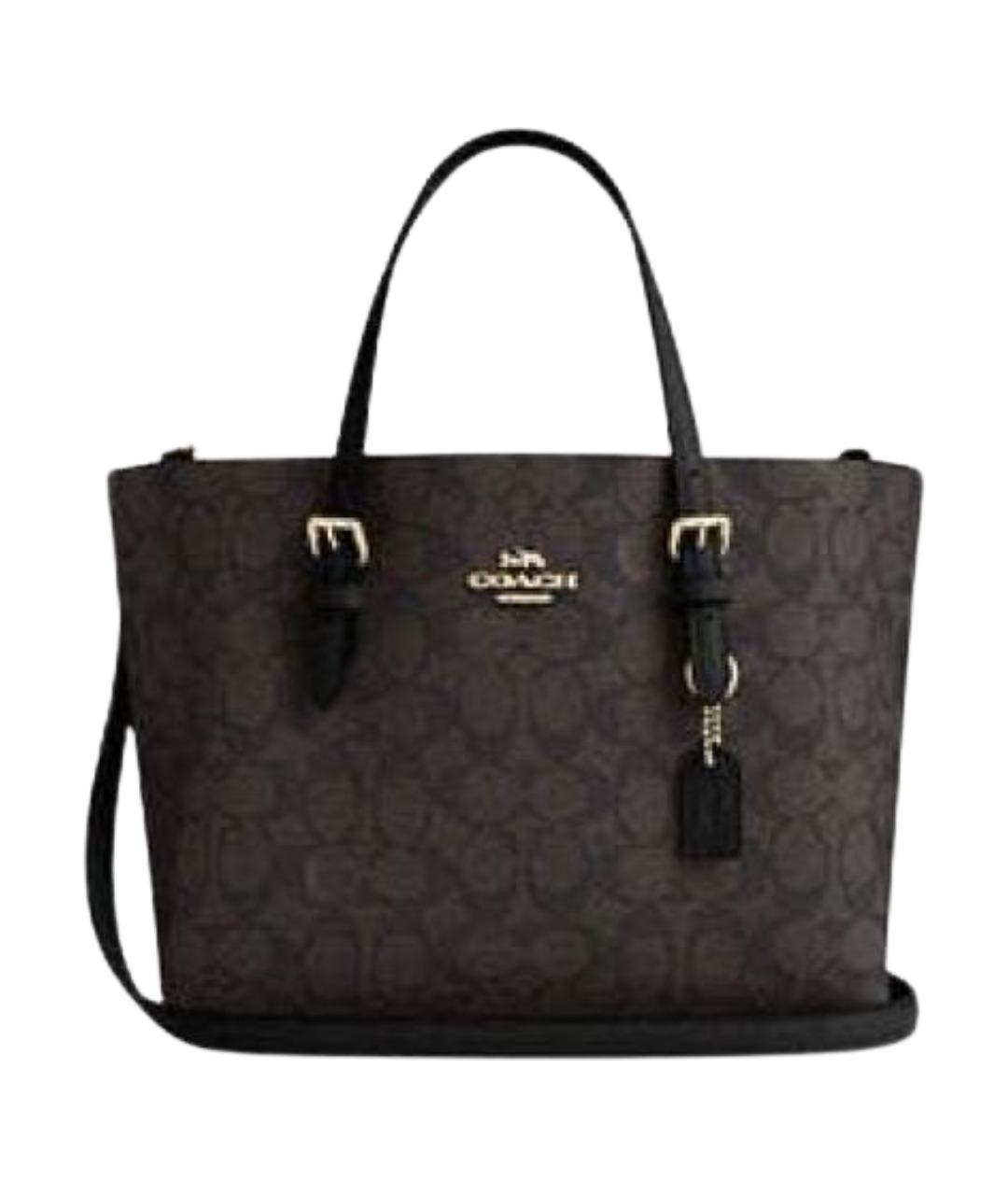 COACH Мульти сумка тоут, фото 2