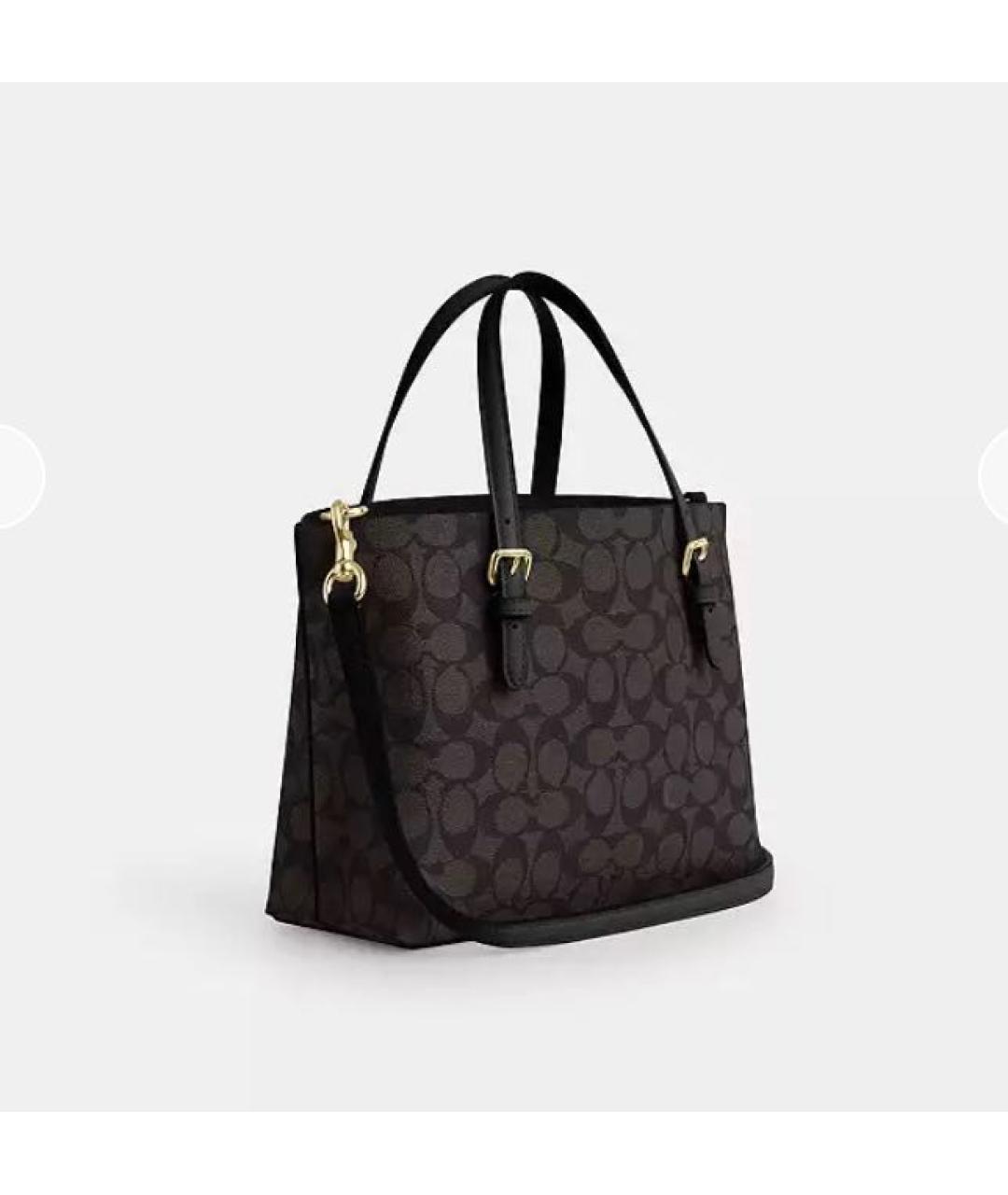 COACH Мульти сумка тоут, фото 3