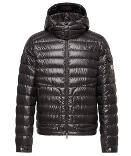 MONCLER Куртка