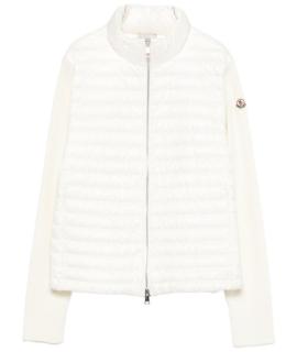 MONCLER Куртка